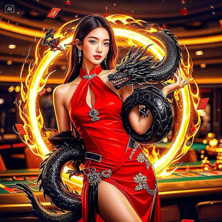 s66600 me
