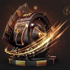 s66600 me