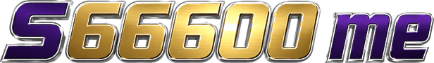 s66600 me